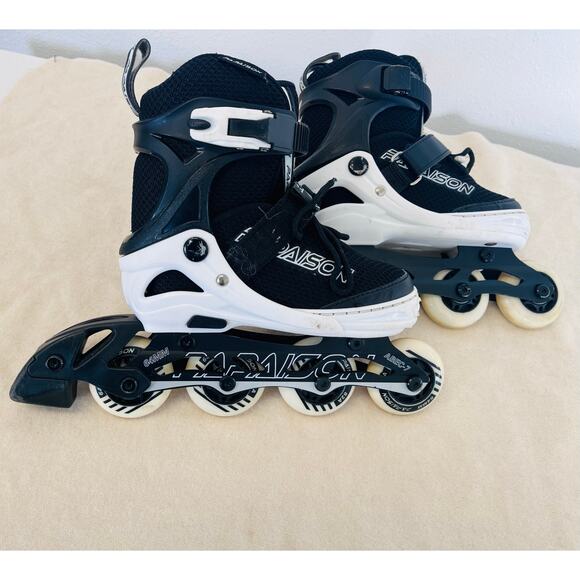 Schwinn Youth Roller Skates for sale | eBay Schwinn Roller Skates size 10J-13J